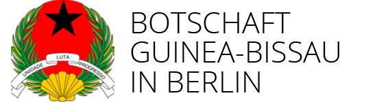 Botschaft Guinea Bissau Berlin